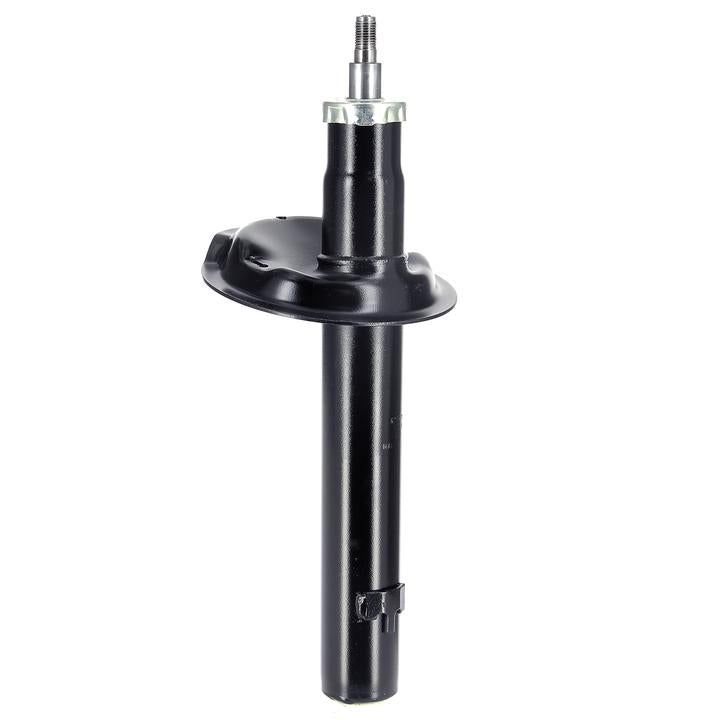 KYB Premium Shock Absorber Front Pair 633829