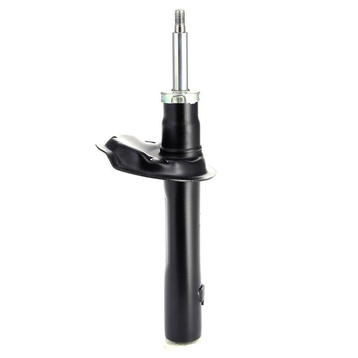 KYB Premium Shock Absorber Front Pair 633830