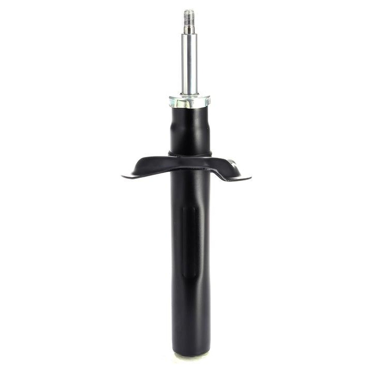 KYB Premium Shock Absorber Front Pair 633830