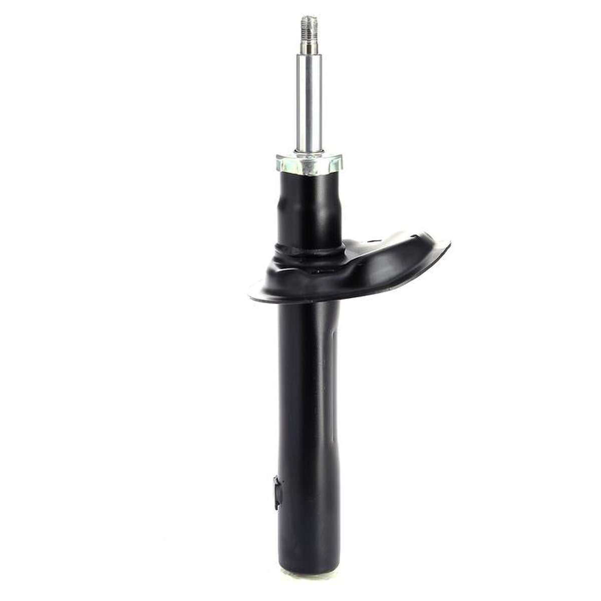 KYB Premium Shock Absorber Front Pair 633830