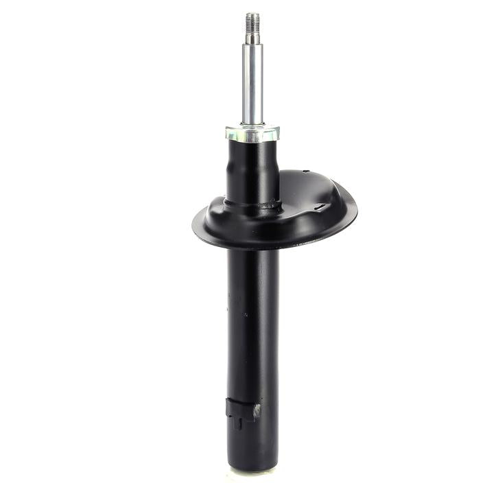 KYB Premium Shock Absorber Front Single 633830