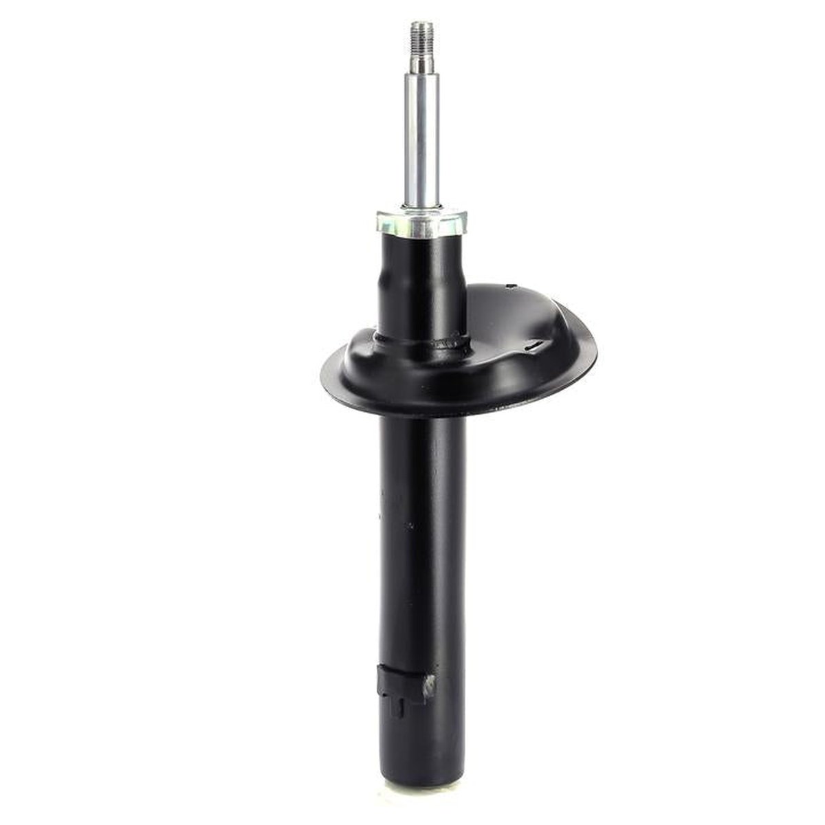 KYB Premium Shock Absorber Front Pair 633830