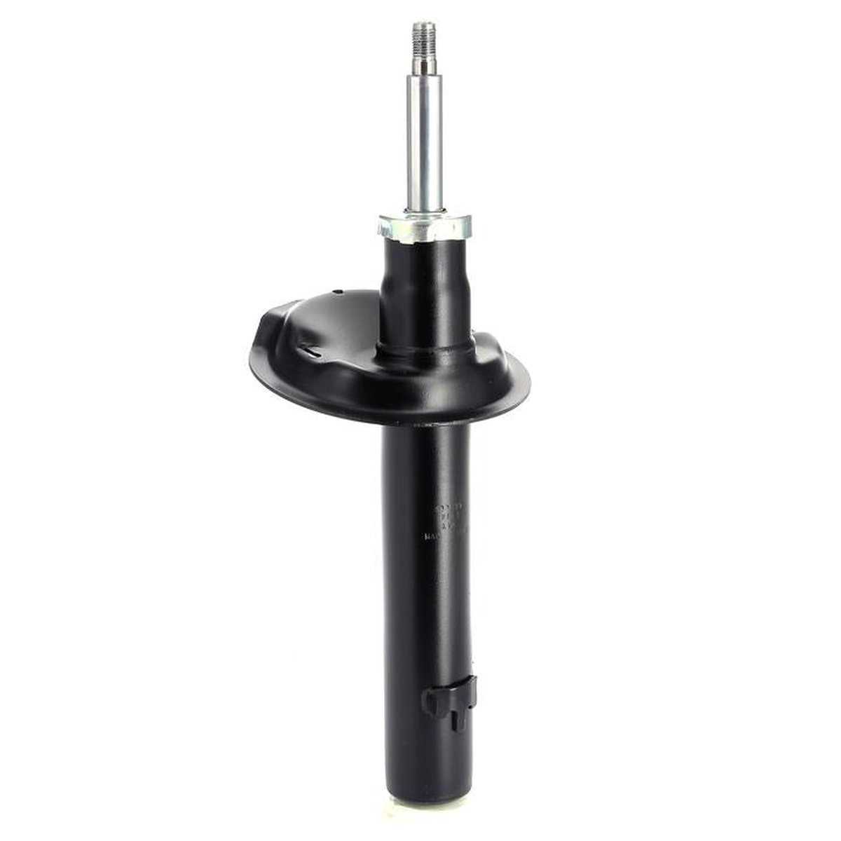 KYB Premium Shock Absorber Front Pair 633830