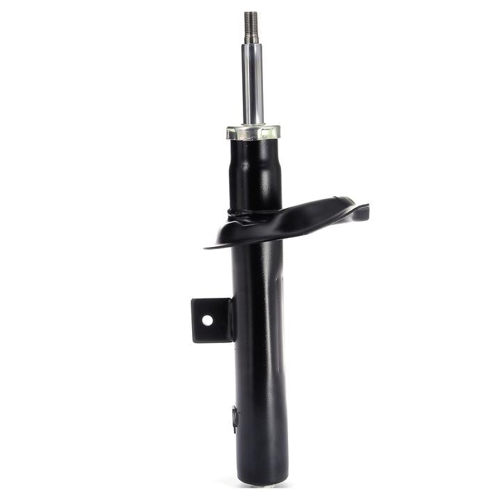 KYB Premium Shock Absorber Front RH 633838