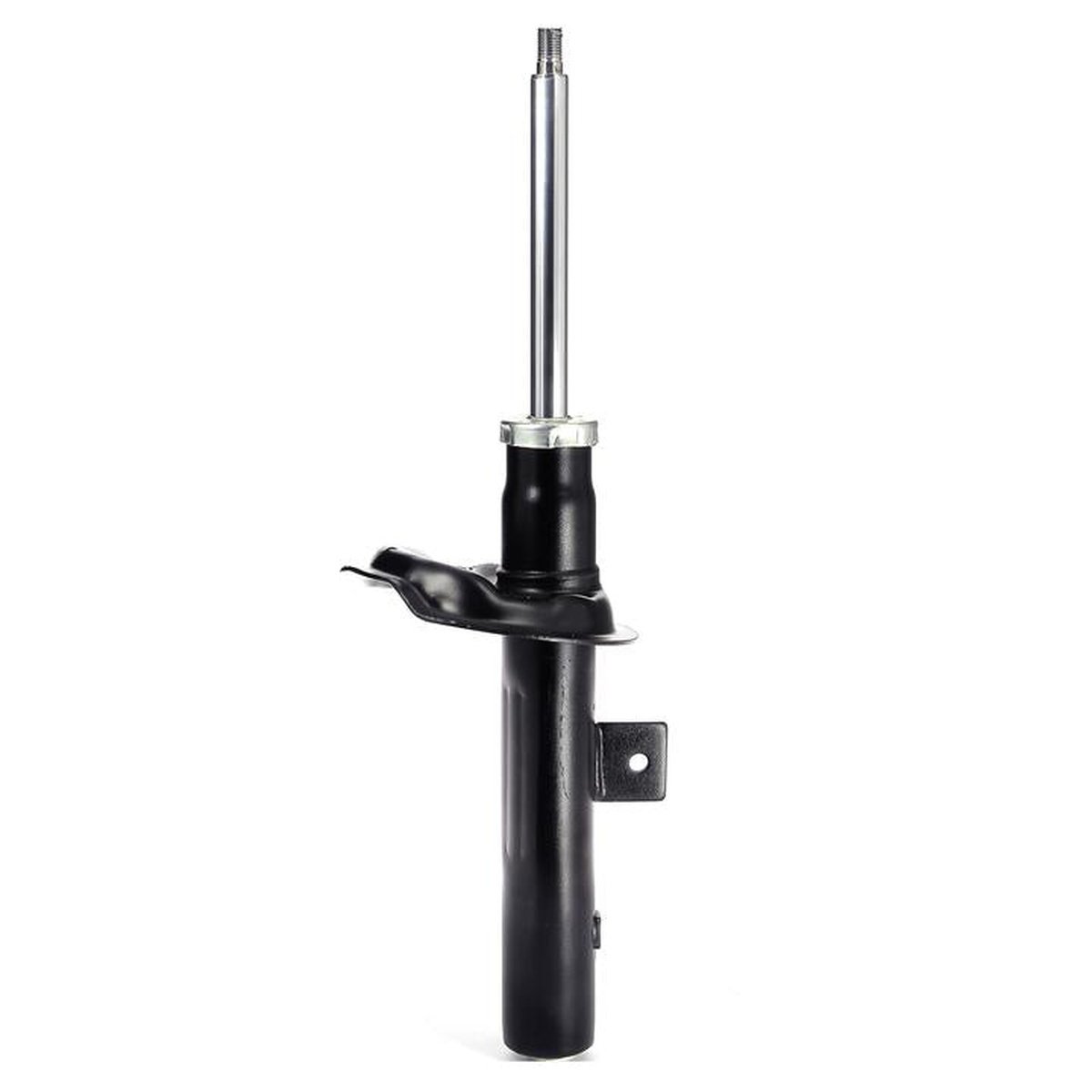 KYB Premium Shock Absorber Front LH 633839