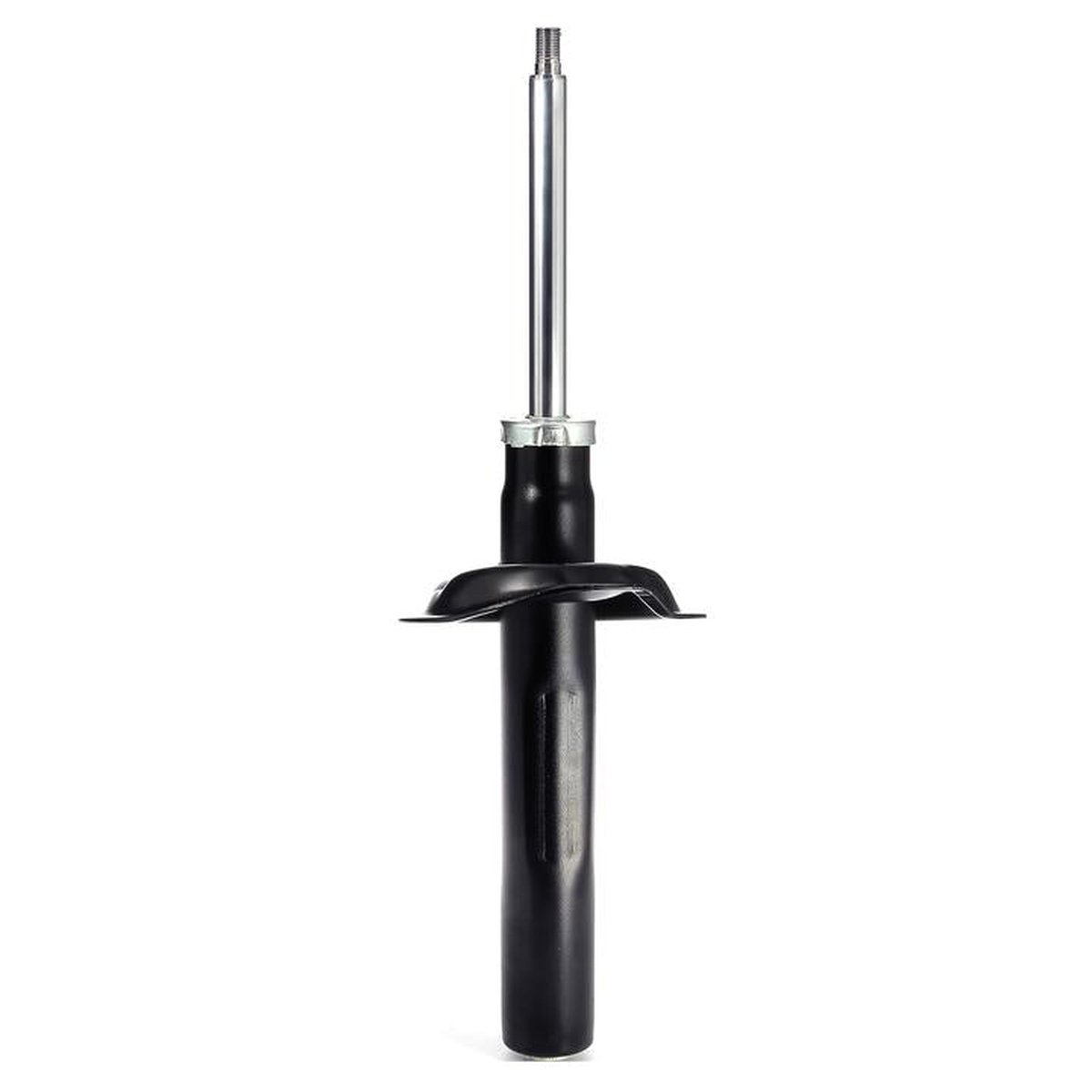 KYB Premium Shock Absorber Front LH 633839