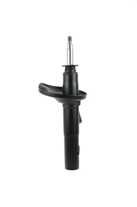 KYB Premium Shock Absorber Front RH 634010