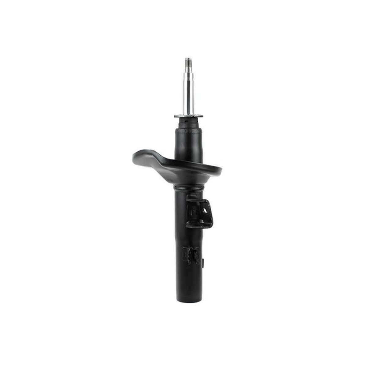KYB Premium Shock Absorber Front LH 634011