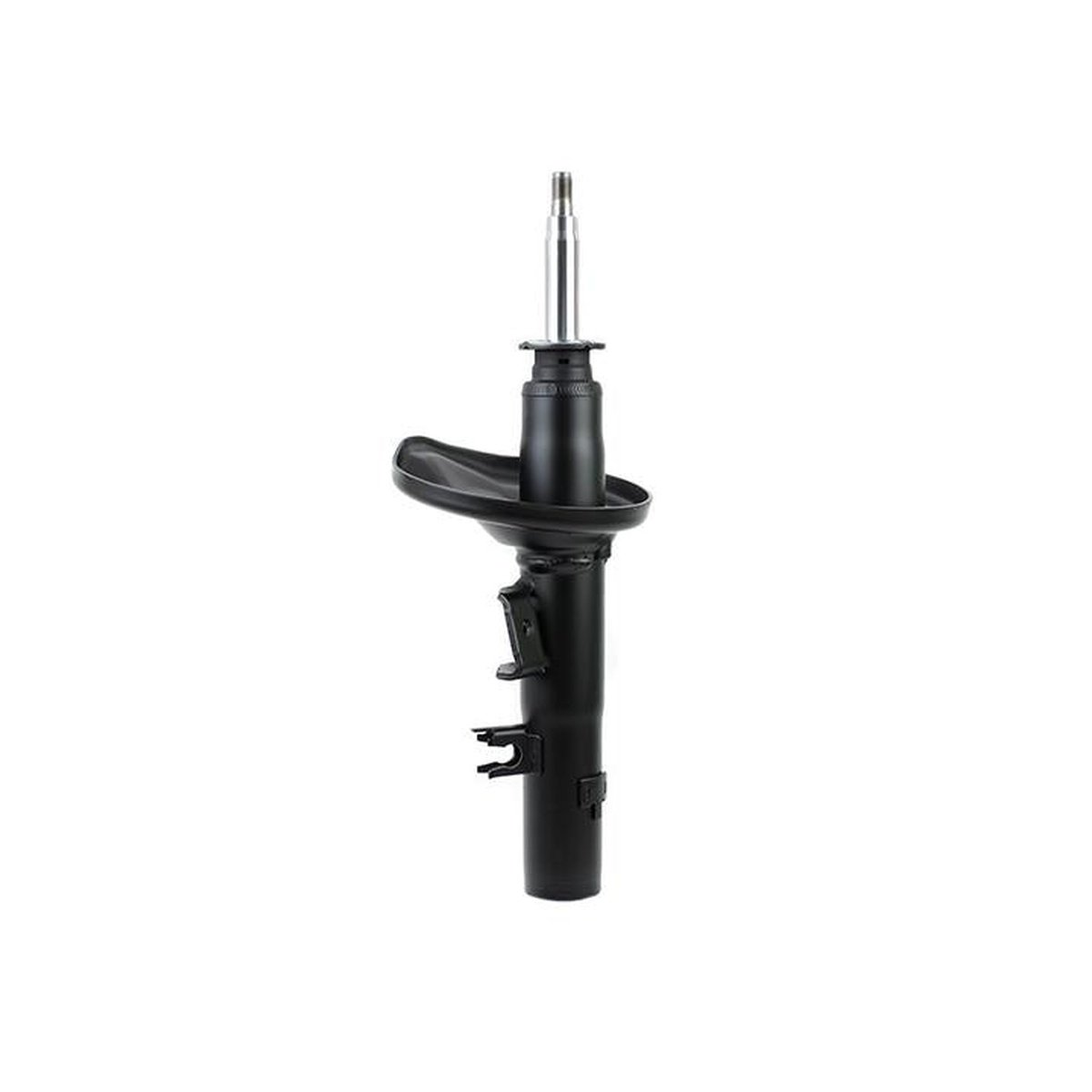 KYB Premium Shock Absorber Front LH 634011