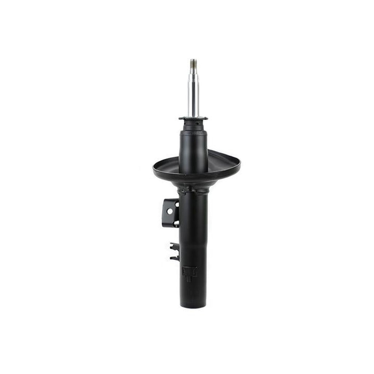 KYB Premium Shock Absorber Front LH 634011