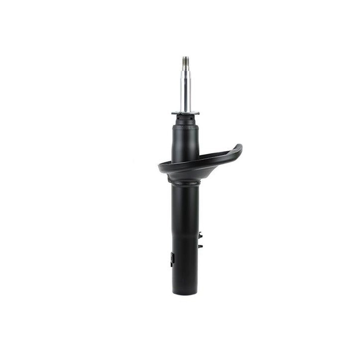 KYB Premium Shock Absorber Front LH 634011