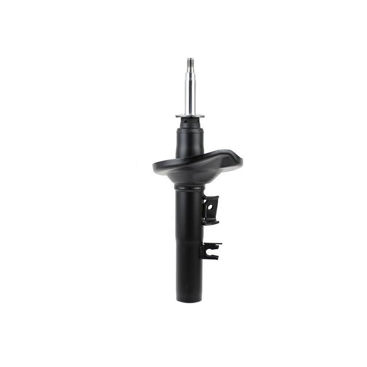 KYB Premium Shock Absorber Front LH 634011
