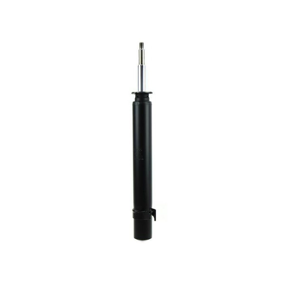 KYB Premium Shock Absorber Rear RH 634065