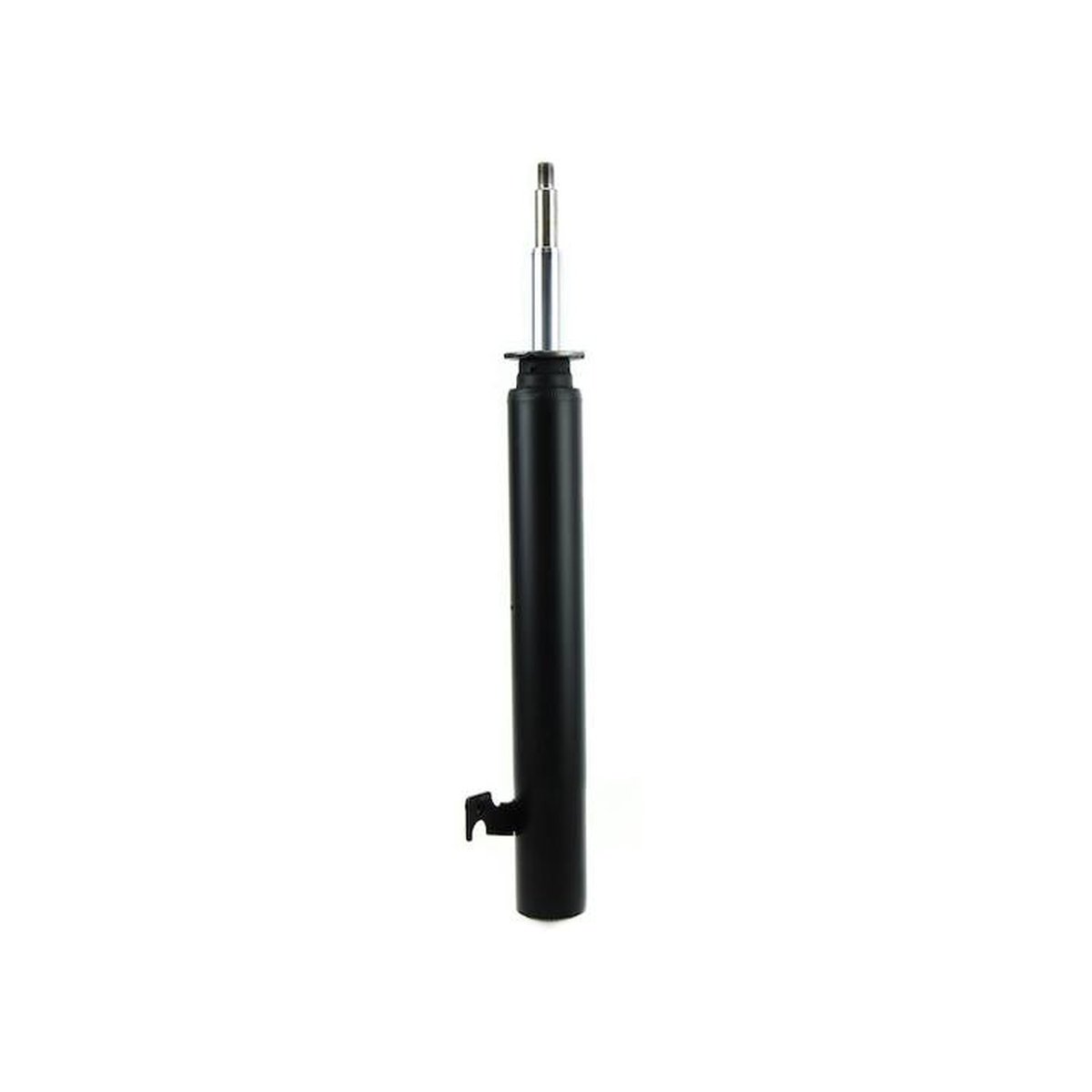 KYB Premium Shock Absorber Rear RH 634065