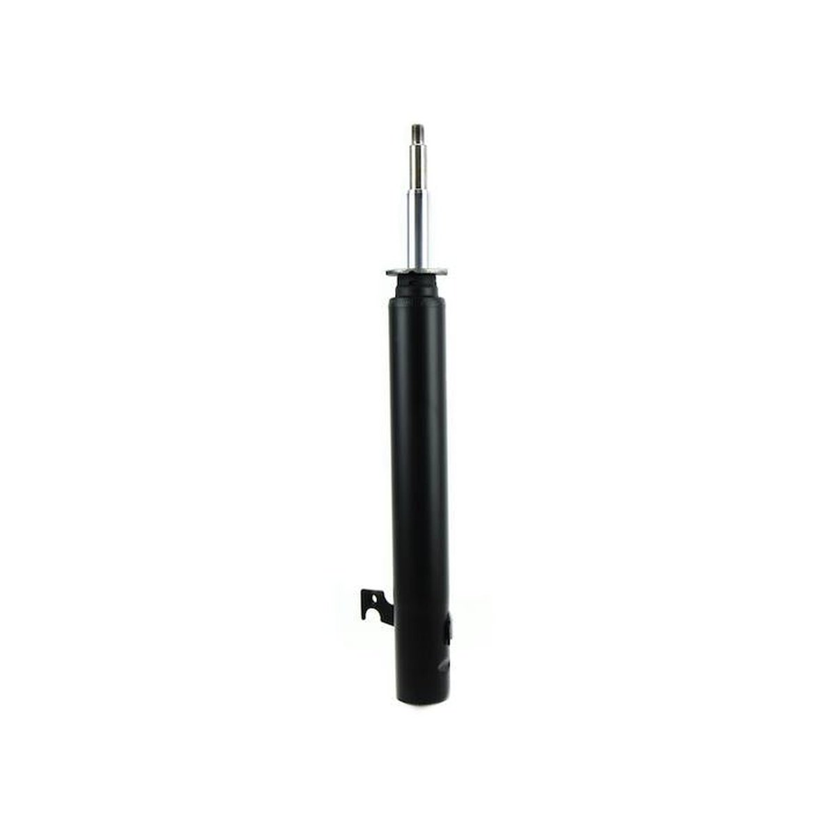 KYB Premium Shock Absorber Rear RH 634065