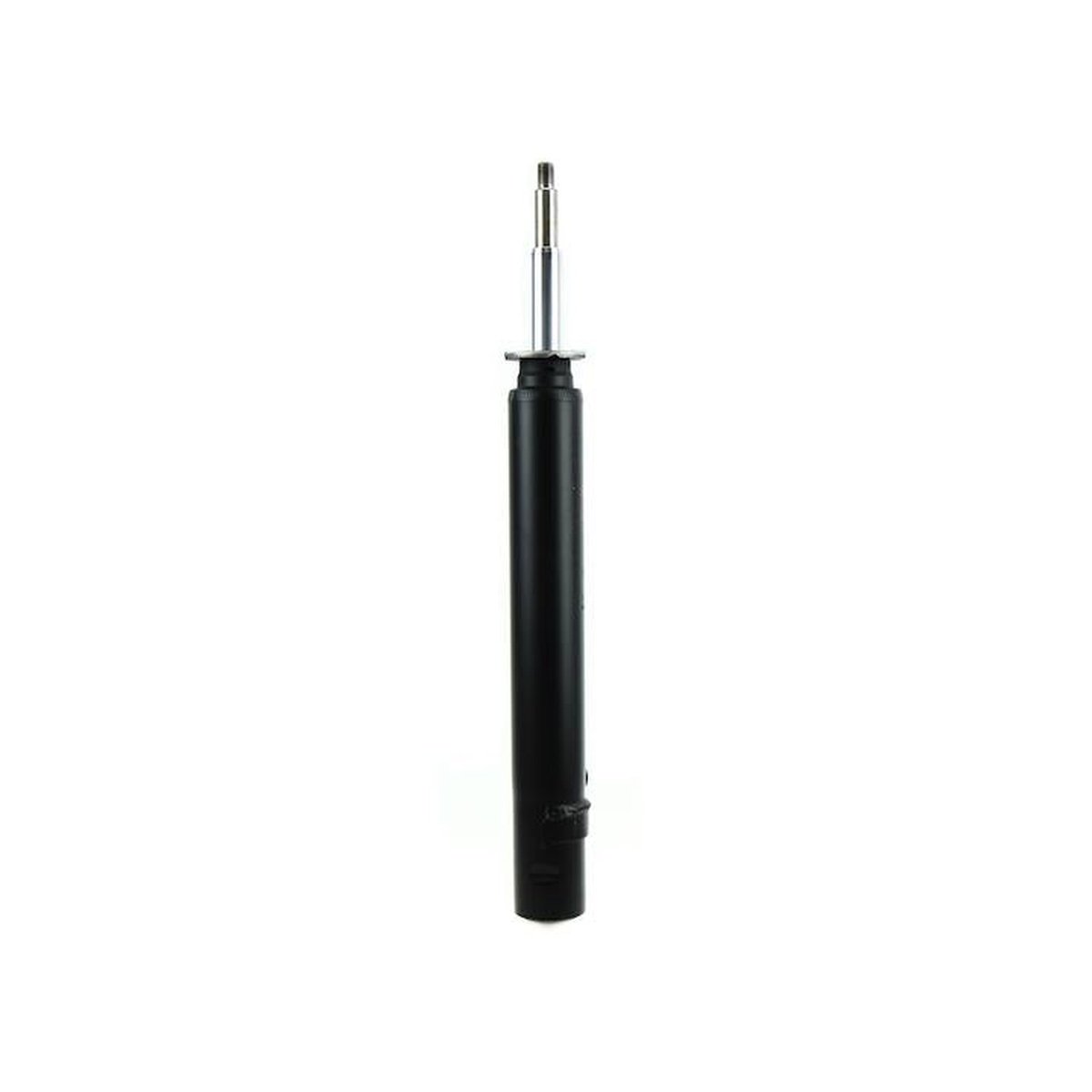 KYB Premium Shock Absorber Rear RH 634065