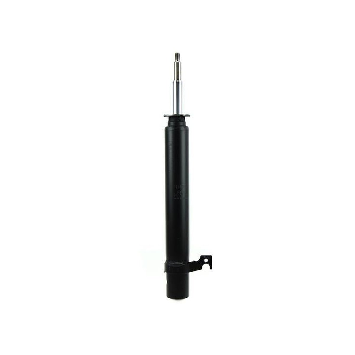 KYB Premium Shock Absorber Rear RH 634065