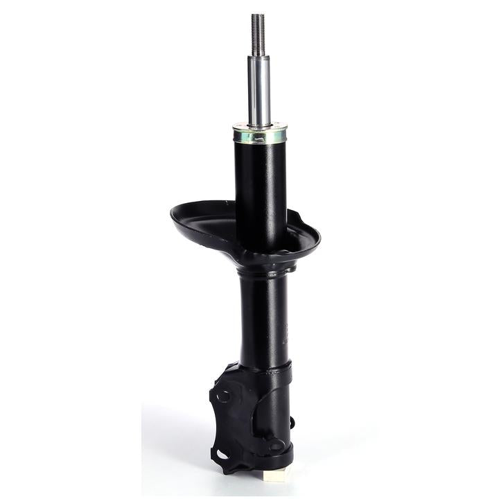 KYB Premium Shock Absorber Front Single 634810