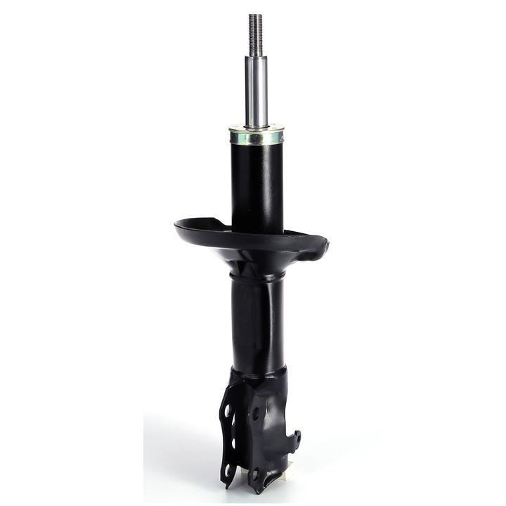 KYB Premium Shock Absorber Front Pair 634810