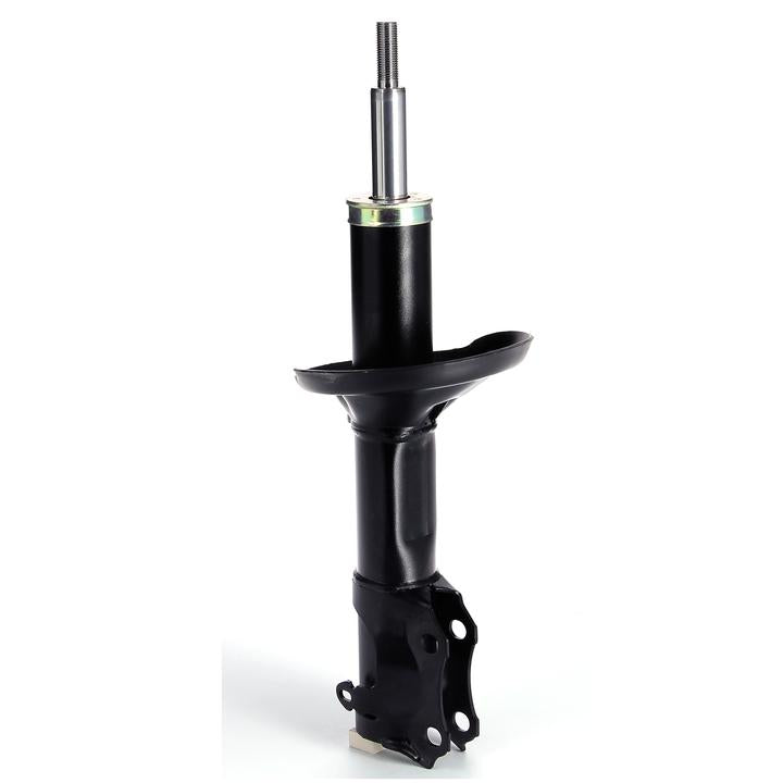 KYB Premium Shock Absorber Front Pair 634810