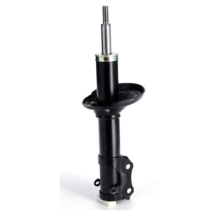 KYB Premium Shock Absorber Front Pair 634810