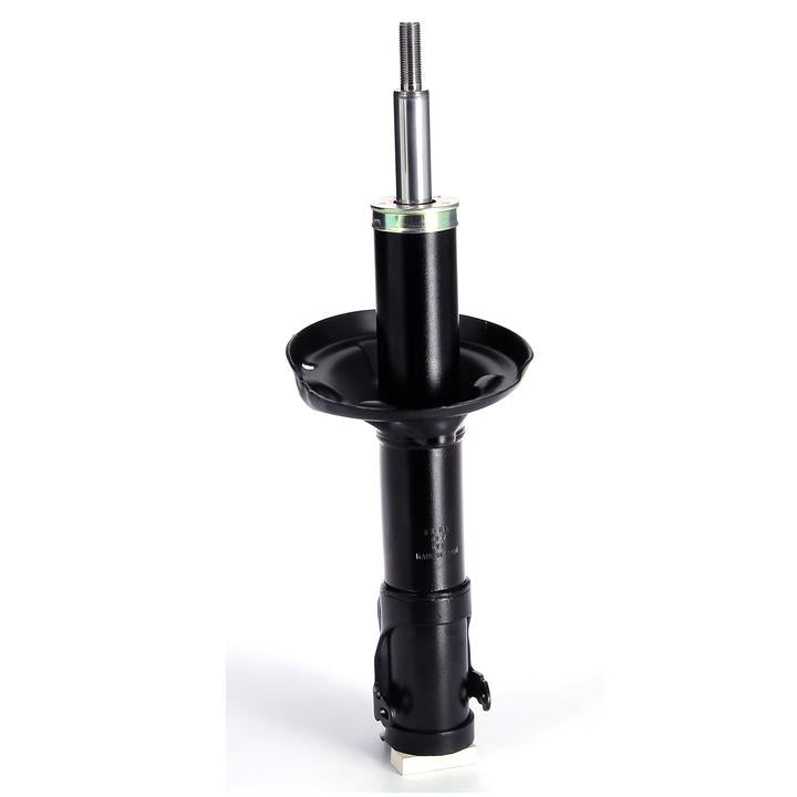 KYB Premium Shock Absorber Front Pair 634810