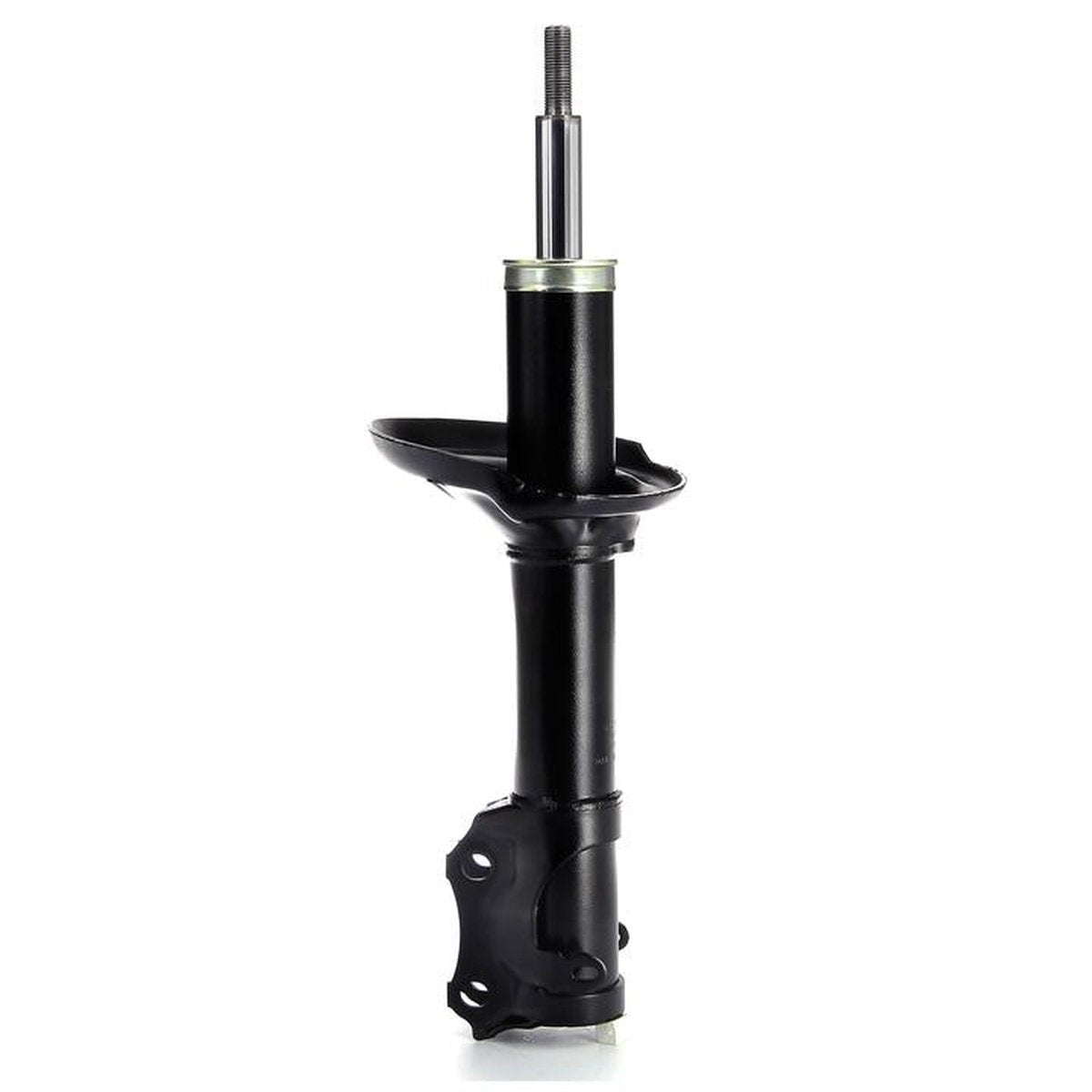 KYB Premium Shock Absorber Front Pair 634811