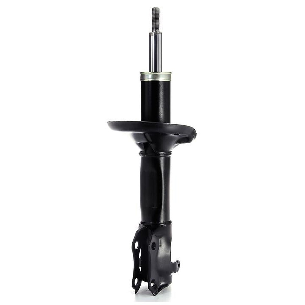KYB Premium Shock Absorber Front Pair 634811