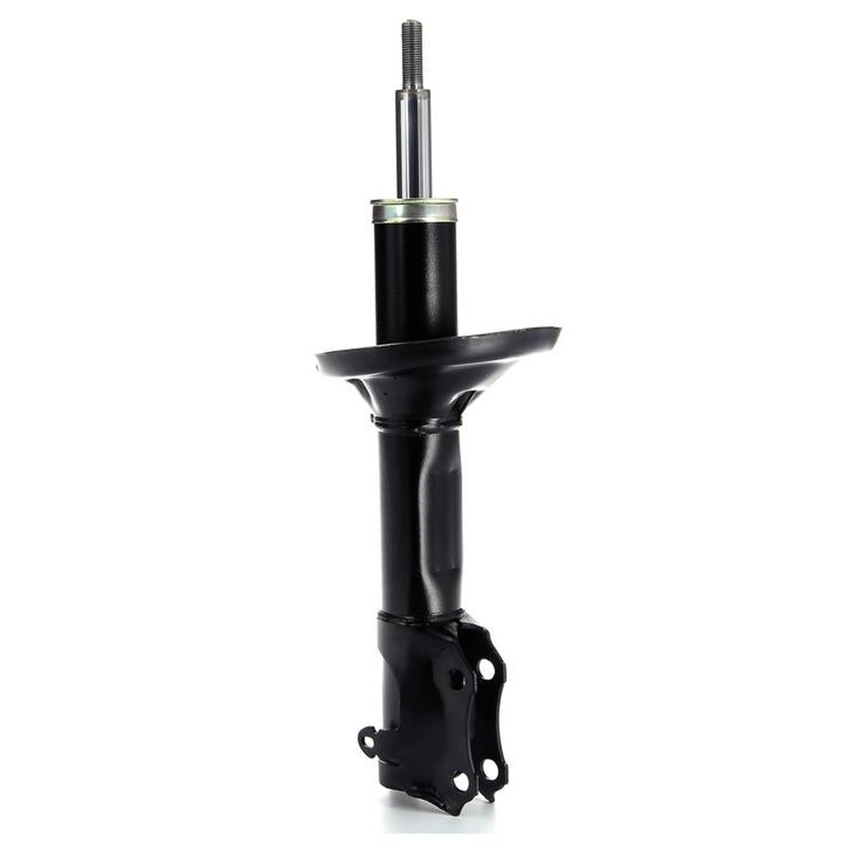 KYB Premium Shock Absorber Front Pair 634811