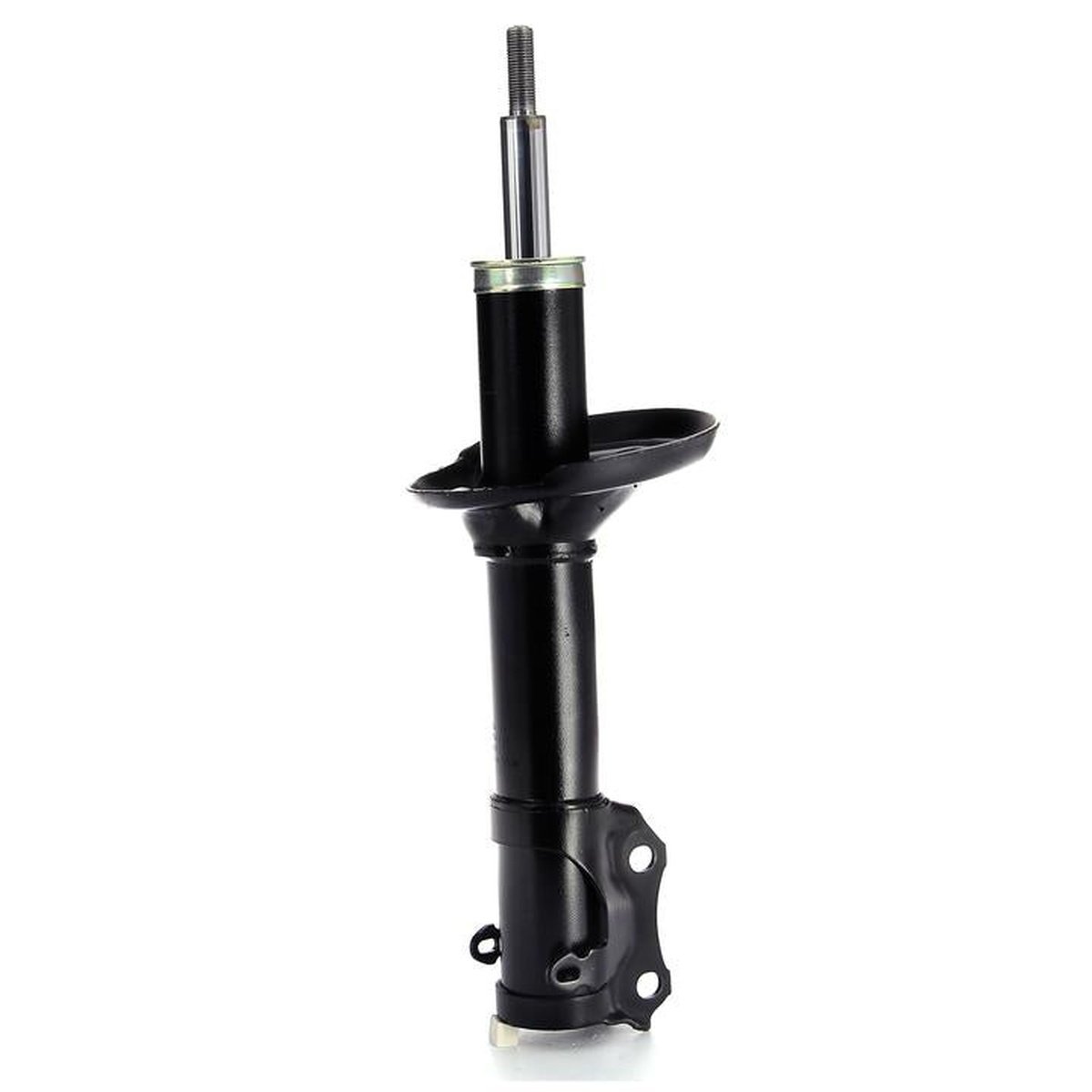 KYB Premium Shock Absorber Front Pair 634811