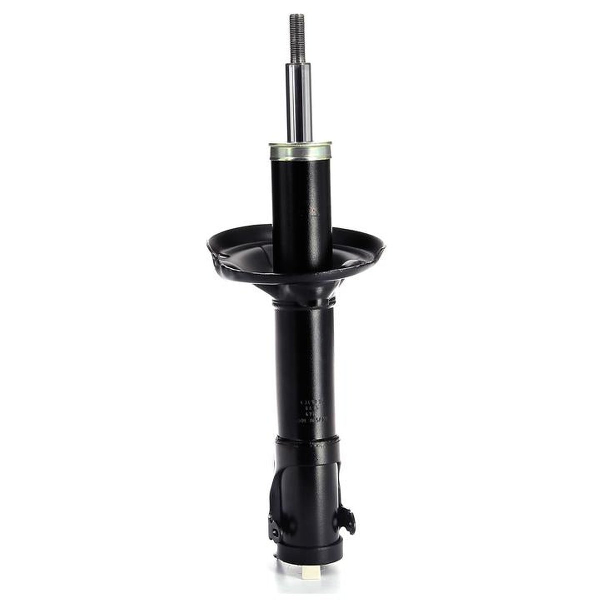 KYB Premium Shock Absorber Front Pair 634811