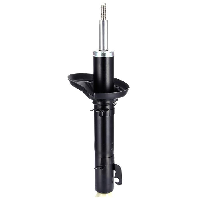 KYB Premium Shock Absorber Front Pair 634812