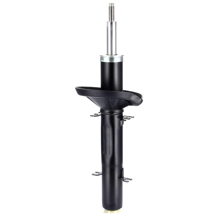 KYB Premium Shock Absorber Front Single 634812
