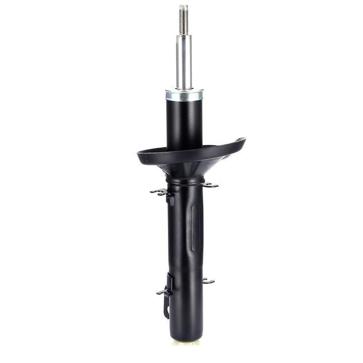 KYB Premium Shock Absorber Front Pair 634812