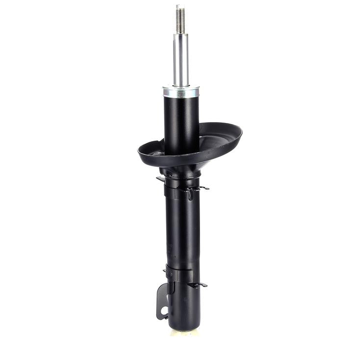 KYB Premium Shock Absorber Front Single 634812