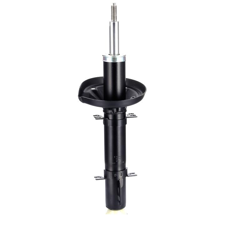 KYB Premium Shock Absorber Front Single 634812