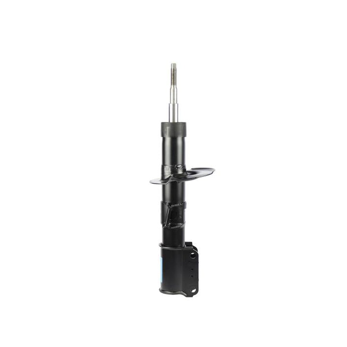 KYB Premium Shock Absorber Front 634908