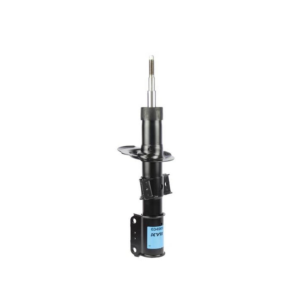 KYB Premium Shock Absorber Front 634908