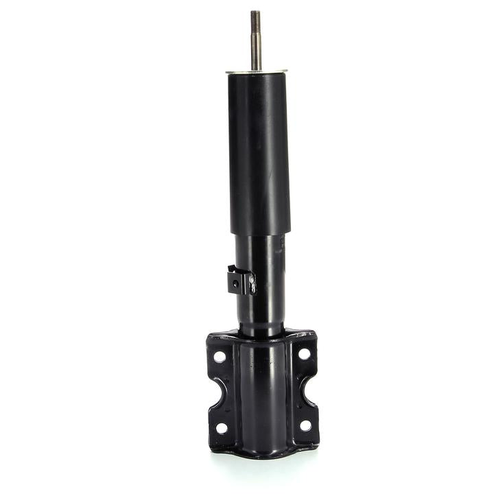 KYB Premium Shock Absorber Front 635800