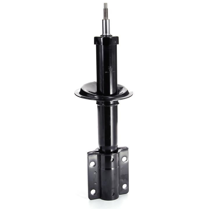 KYB Premium Shock Absorber Front Pair 635807