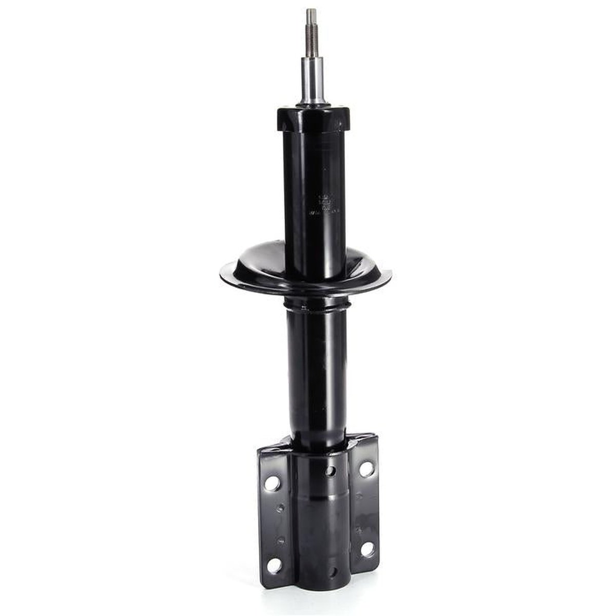KYB Premium Shock Absorber Front Single 635807