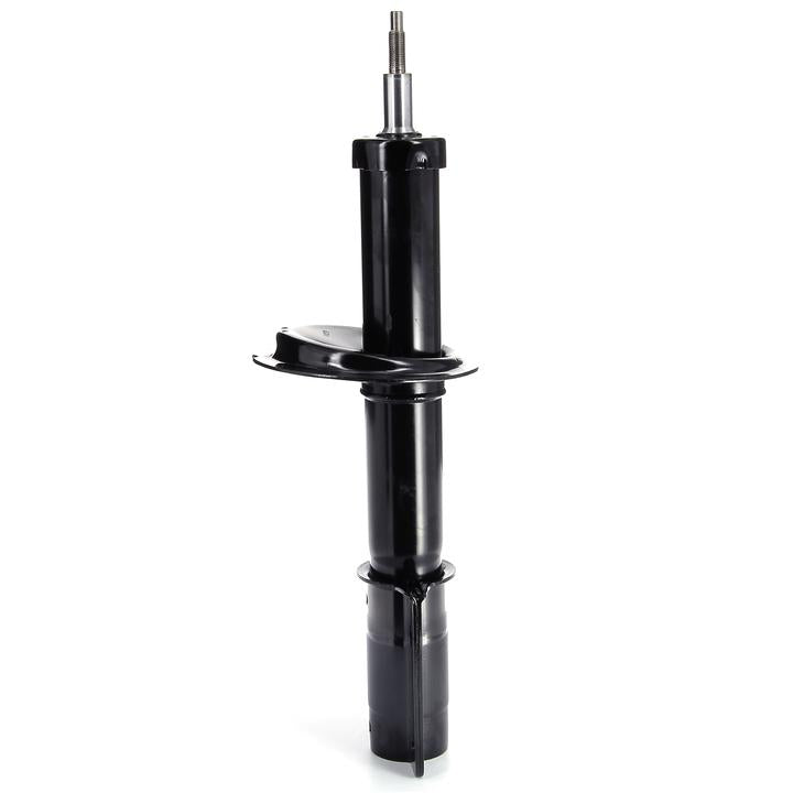 KYB Premium Shock Absorber Front Pair 635807