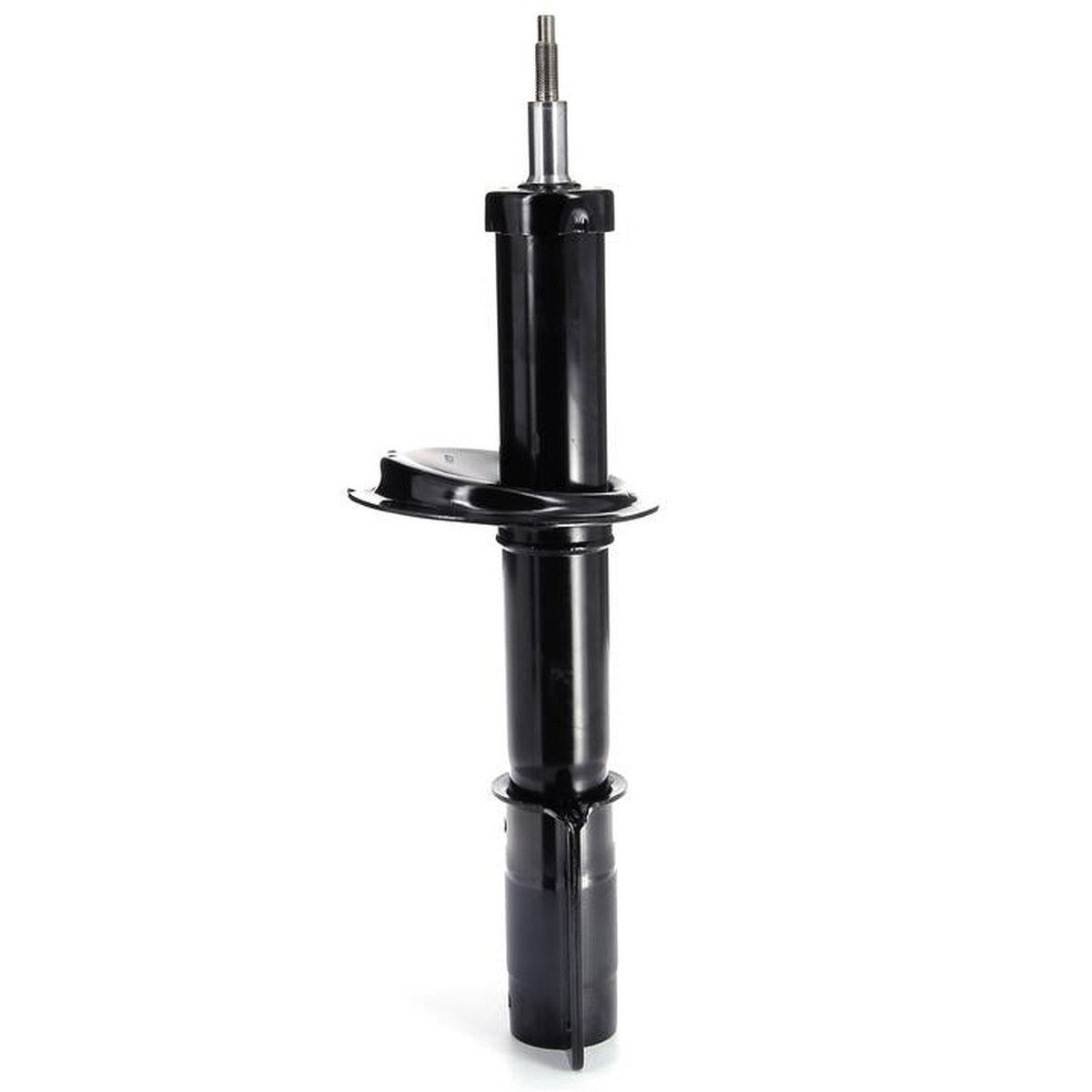KYB Premium Shock Absorber Front Single 635807