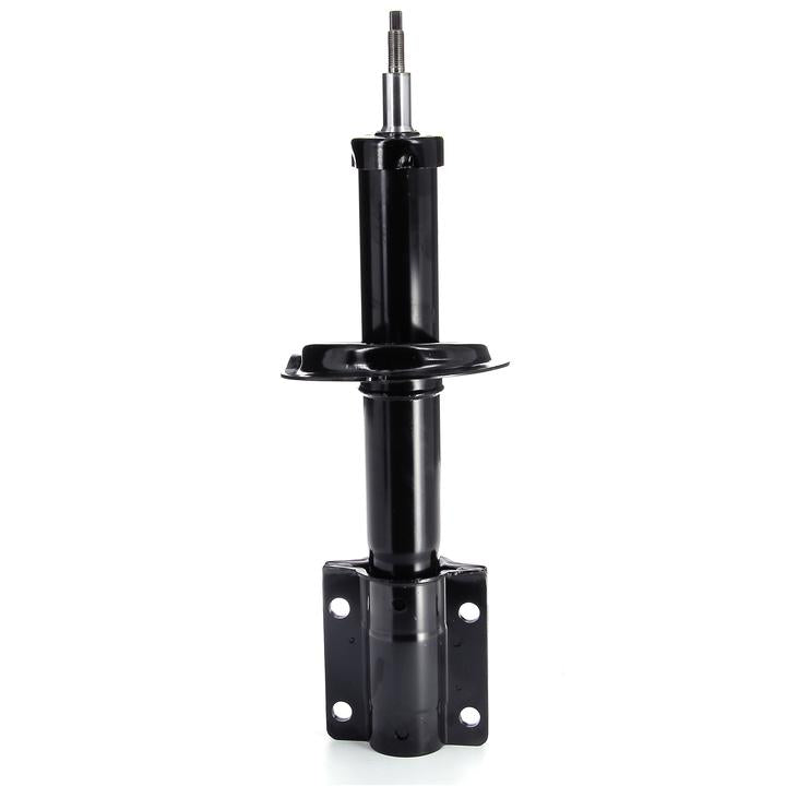 KYB Premium Shock Absorber Front Pair 635807