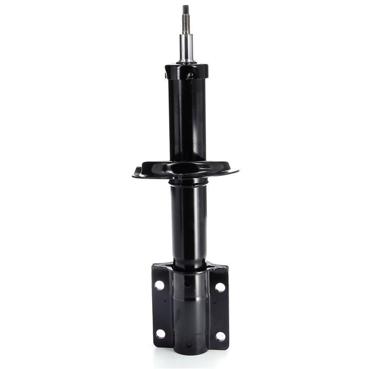 KYB Premium Shock Absorber Front Single 635807