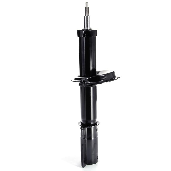 KYB Premium Shock Absorber Front Pair 635807