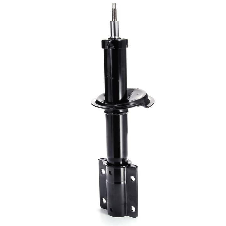 KYB Premium Shock Absorber Front Pair 635807