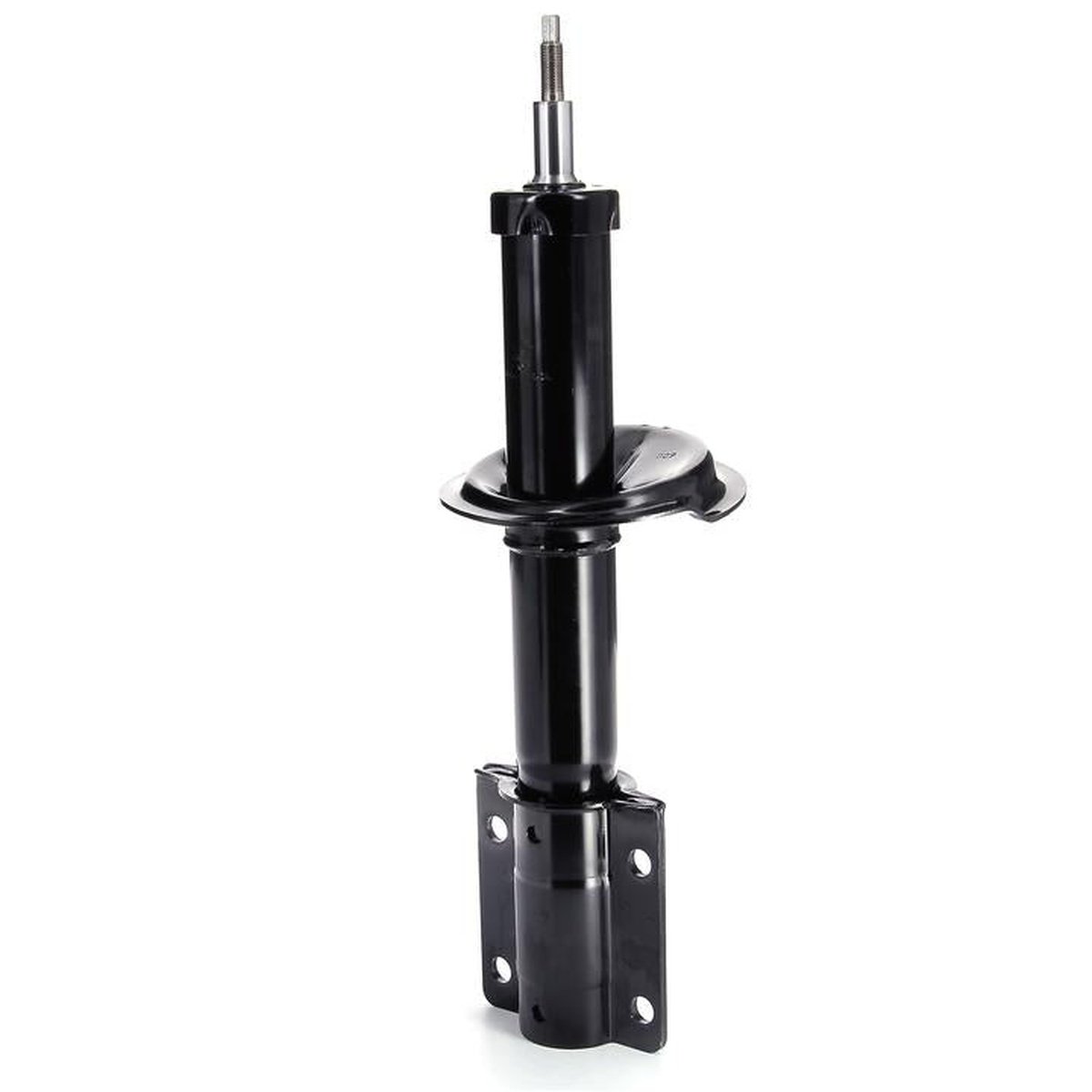 KYB Premium Shock Absorber Front Single 635807