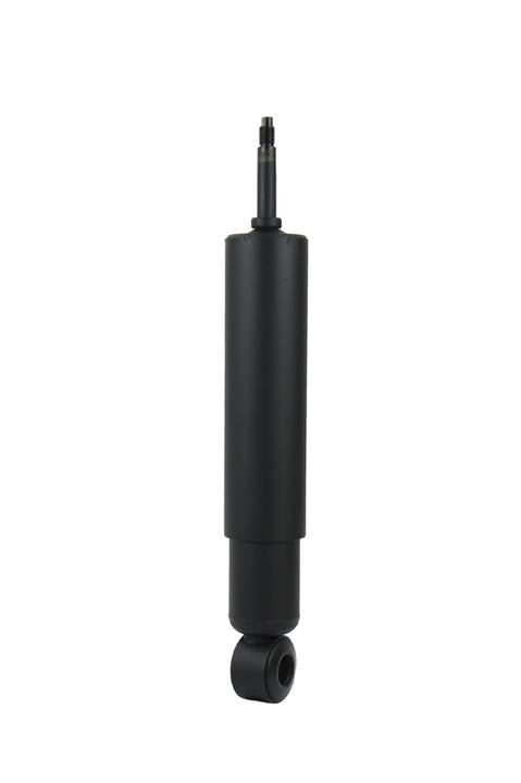 KYB Premium Shock Absorber Front Single 6460000
