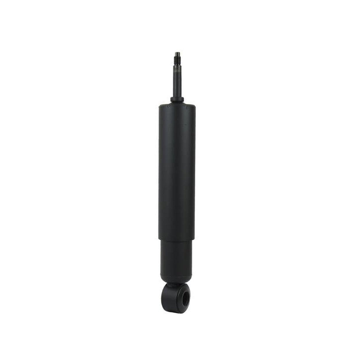 KYB Premium Shock Absorber Front Pair 6460000